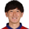 Nakamura