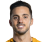 Sarabia