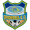 Caac Brazil