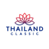 Thailand Classic