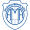 Monte Azul U20