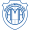 Монте Азул U20