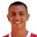de la Reta