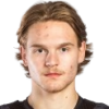 Cooper Michaluk