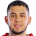Edmilson Junior
