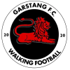 Garstang