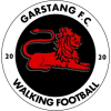 Garstang