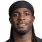 Ati Zigi