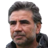 Osman Ozkoylu