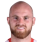 Mihajlovic
