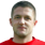 Racic