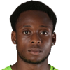 Udoka Godwin-Malife