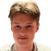 Sigurd Hokstad