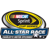 Perlumbaan NASCAR Sprint All-Star