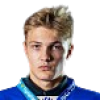 Stepan Linka