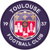 Toulouse F