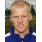 Bjorgvinsson