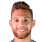 Gonzalez