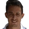Alejandro Villoldo