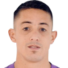 Alejandro Villoldo