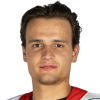 Calvin Schleiss