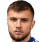 Ristovski