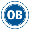 OB-Bordtennis