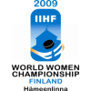 WCH Women