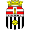 Cartagena FC UCAM