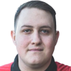 Rhys Griffin