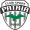 Patria