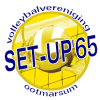 Set-Up' 65 W