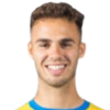 Farid Abderrahmane