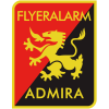 FC Admira Wacker (Am)