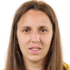 Laura Marti Ensenat