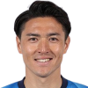 Makito Ito