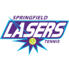 Springfield Lasers