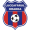 Luceafarul Oradea