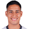 Hugo Benitez