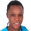Haby Balde