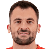 Ante Hrkac