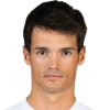 Javier Romo