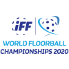 World Championship