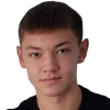 Andrej Popov