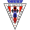 Olimpico de Totana