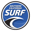 Southern California Surf