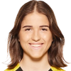 Giulia Schlup