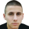 Miloshev