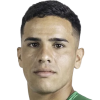 Elias Britez