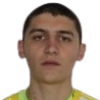 Boyan Zagorski